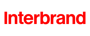 InterBrand