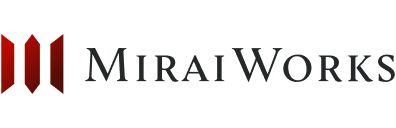 ミライワークス